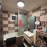 Calea Rahovei, 3 camere, parter, complet utilat, gata de mutat