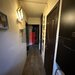 3 camere, parter, complet utilat – gata de mutat