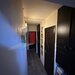 3 camere, parter, complet utilat – gata de mutat