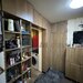 3 camere, parter, complet utilat – gata de mutat