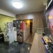 3 camere, parter, complet utilat – gata de mutat