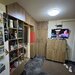 3 camere, parter, complet utilat – gata de mutat
