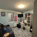 3 camere, parter, complet utilat – gata de mutat