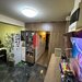 3 camere, parter, complet utilat – gata de mutat