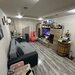 3 camere, parter, complet utilat – gata de mutat