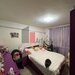 3 camere, parter, complet utilat – gata de mutat