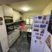 3 camere, parter, complet utilat – gata de mutat