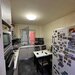 3 camere, parter, complet utilat – gata de mutat