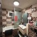 3 camere, parter, complet utilat – gata de mutat